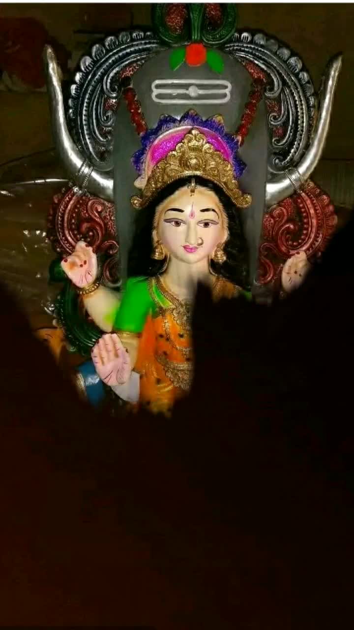 @Ankita Pumbhadiya