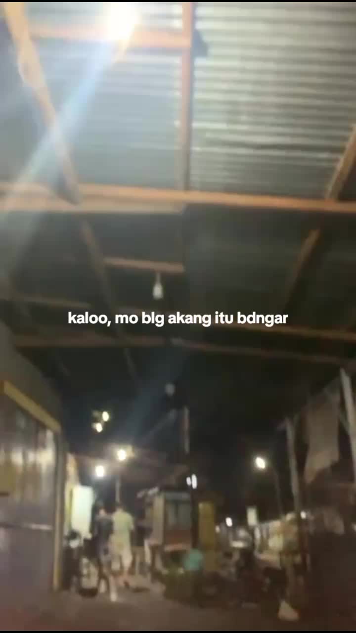 @B9.