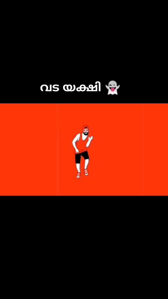 @🖤__Altruist__🖤