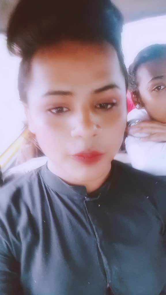 @SoniyaDas312