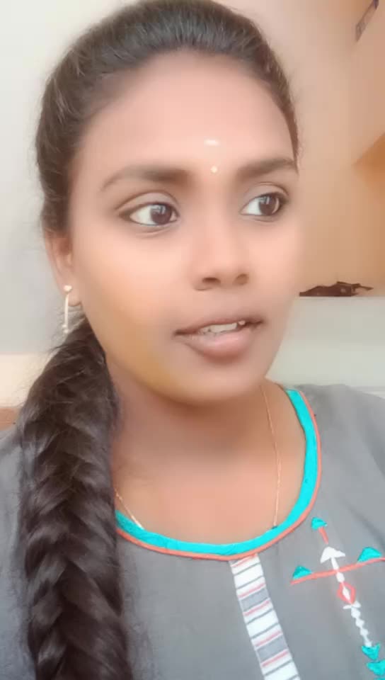 @Anusha Kanneboina
