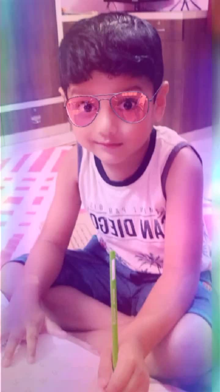 @👑king 👑