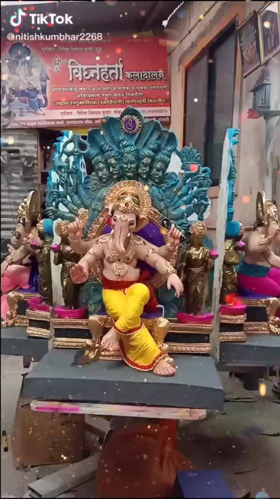@pritesh403931