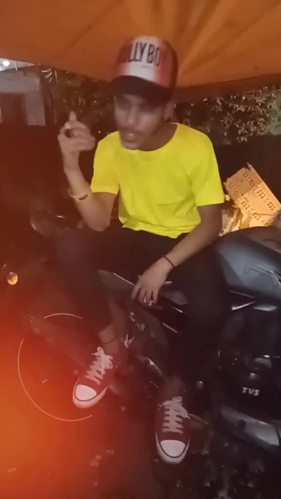 @aman_d_squad