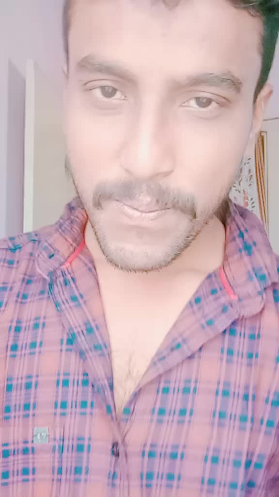 @sheikssm