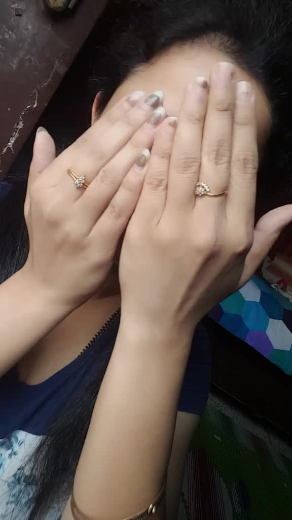 @revathipradeep