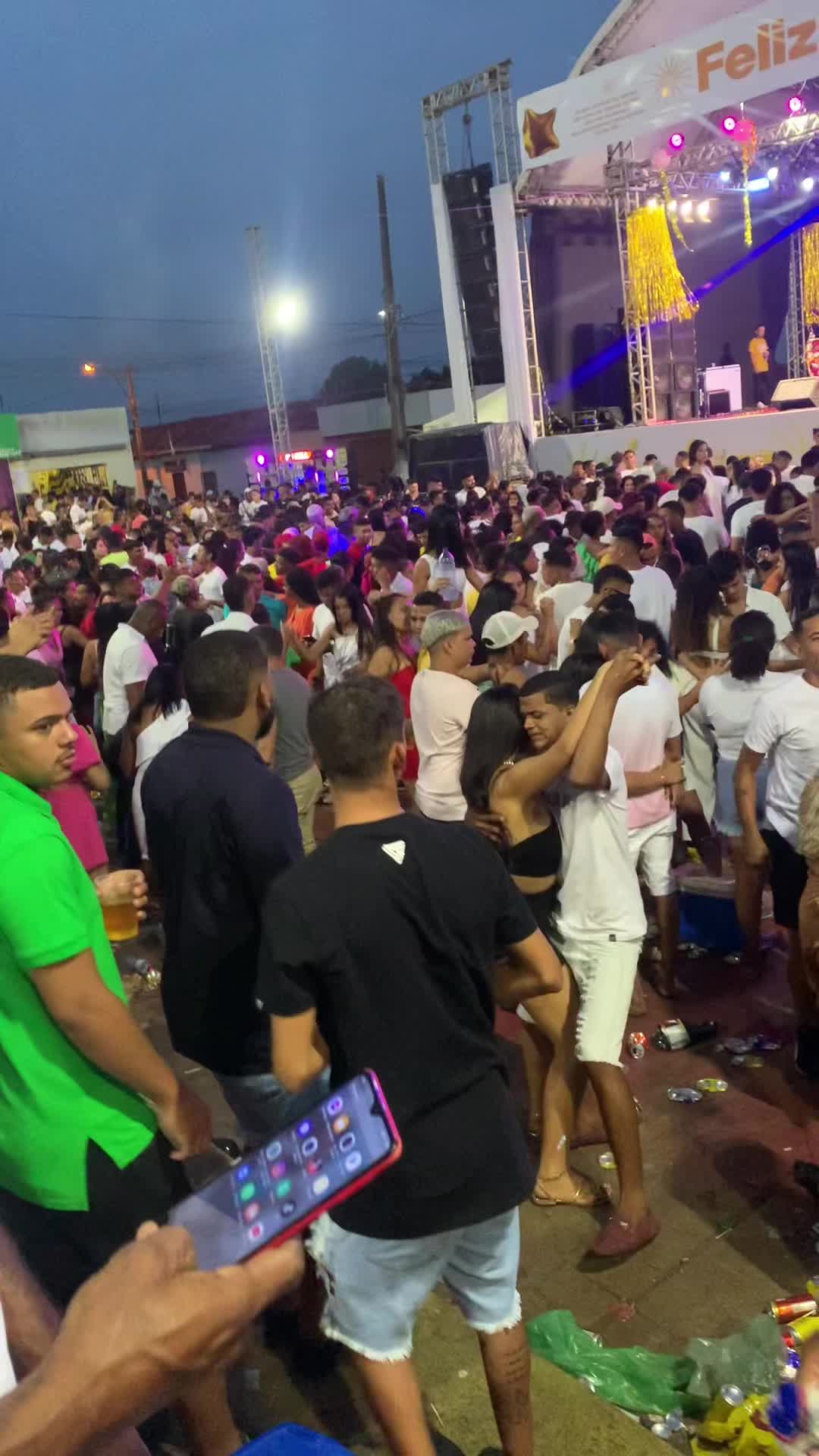@Irã Brasil