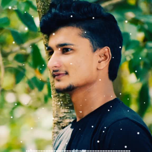 @Salman Shaikh