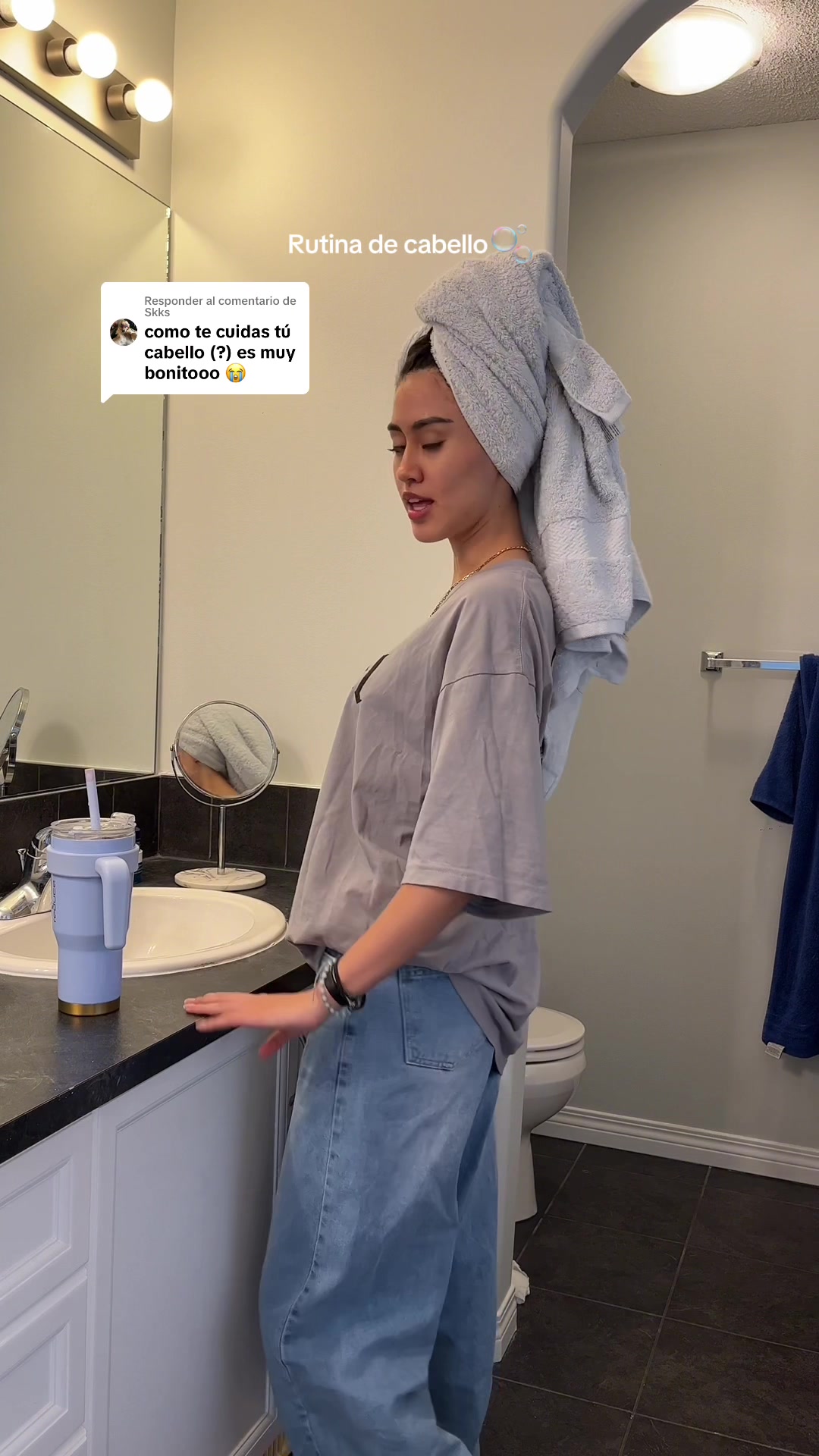 @𝘔𝘦𝘭𝘪𝘯𝘢