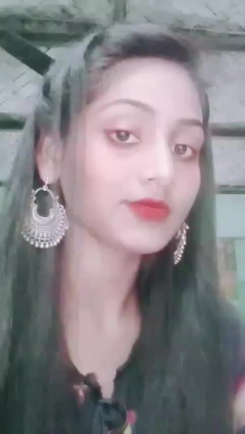 @trishna talukdar