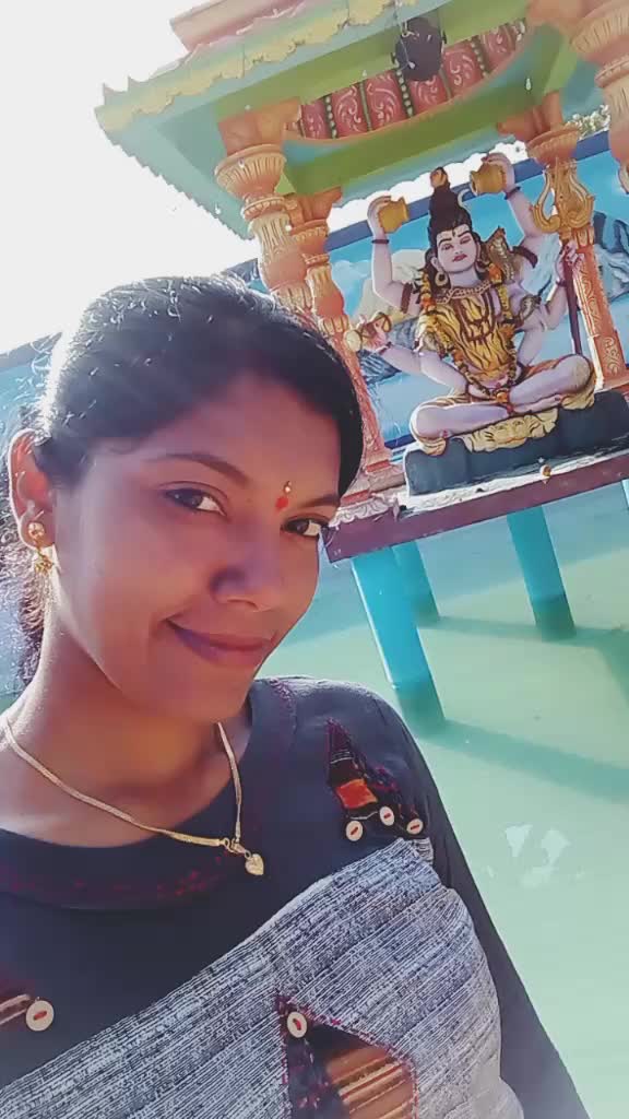 @Leela Rani