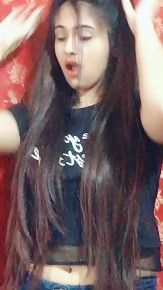 @Mrinmoyee Sarkar