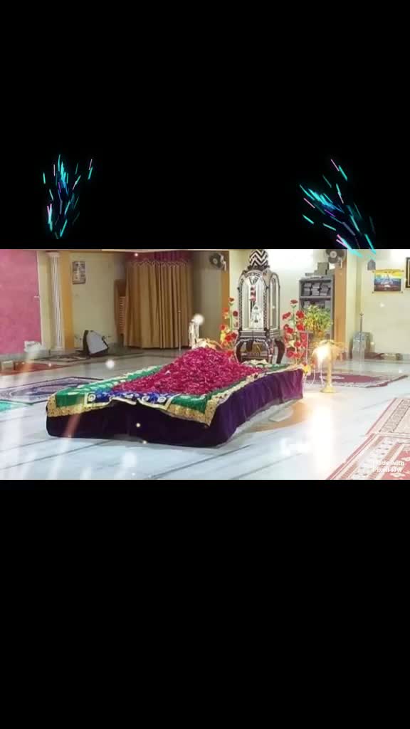 @md sahid khan 🇮🇳✨