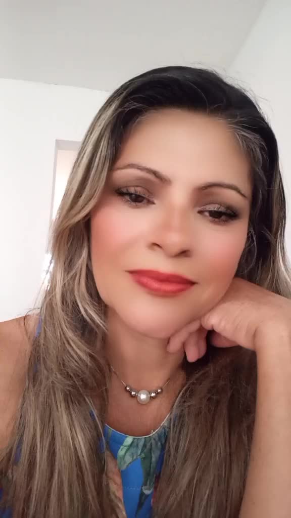 @Maria gleinan Pereir
