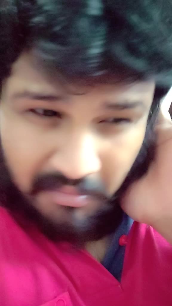 @Ram Dasari