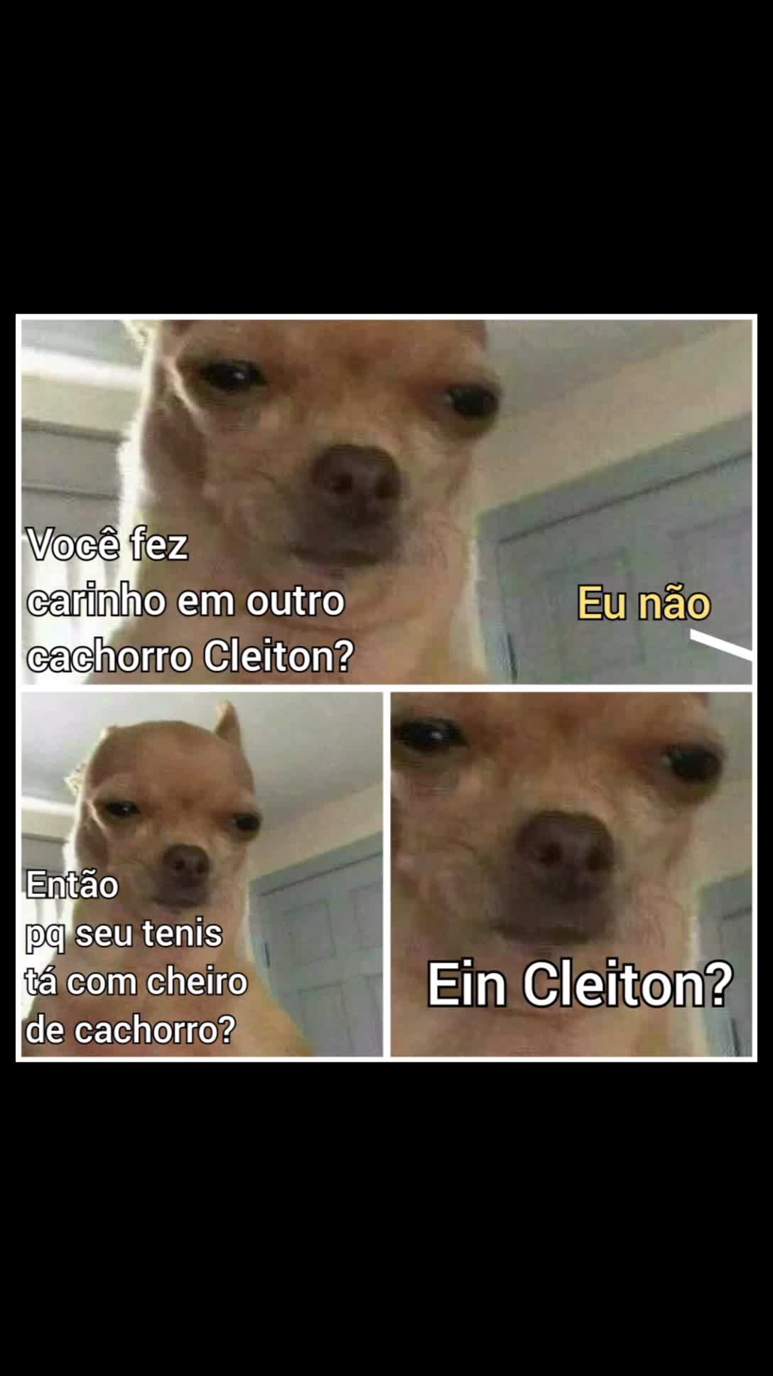 @Canalesco