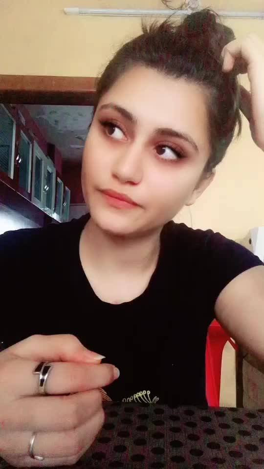 @Roshni