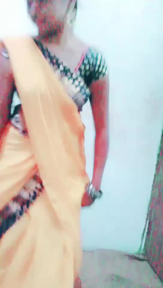 @Jyoti Lamani