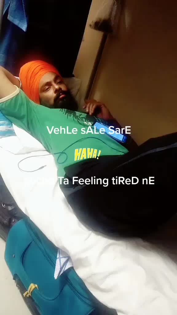 @Taranpreet Dhindsa