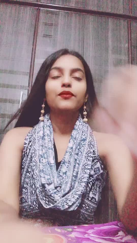 @user31796331772