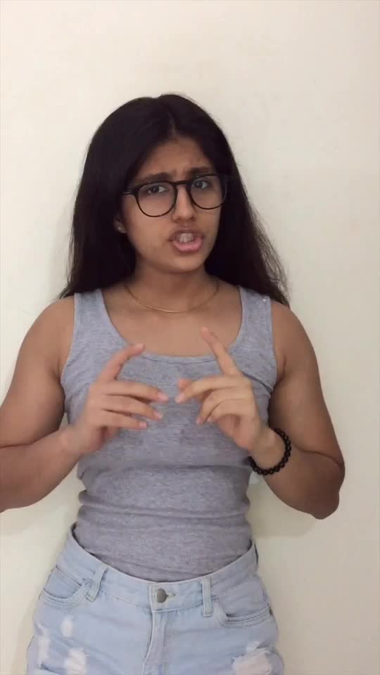 @Mallika Motiramani