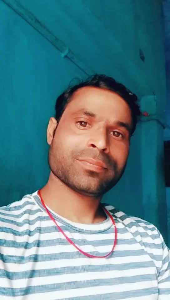 @chandanraj