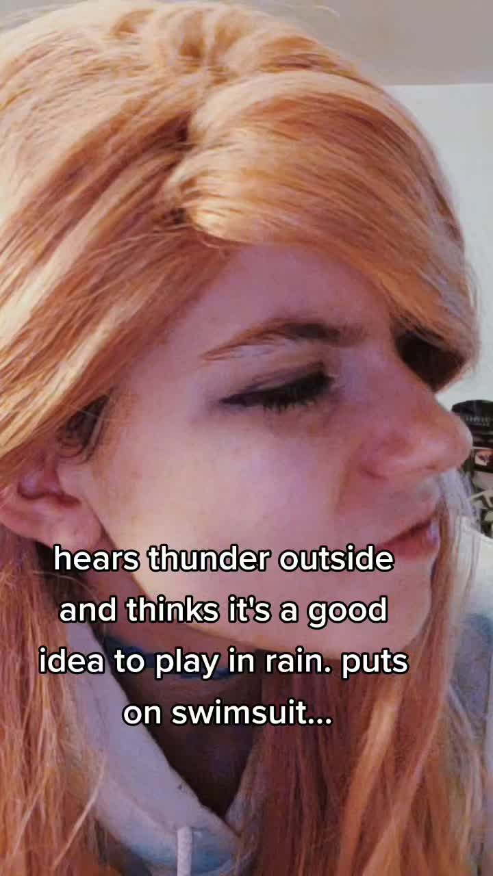 @Jadan_wolfie