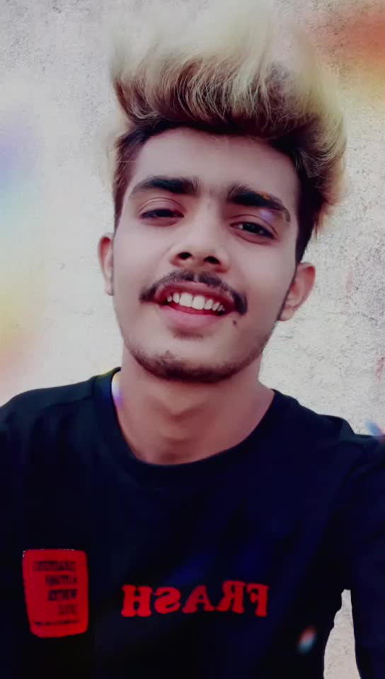 @_AzAn_NaQvI_