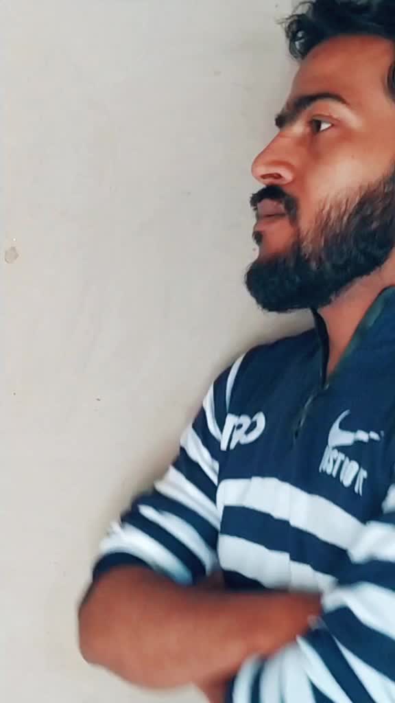 @Gaurav_Nanote🍅