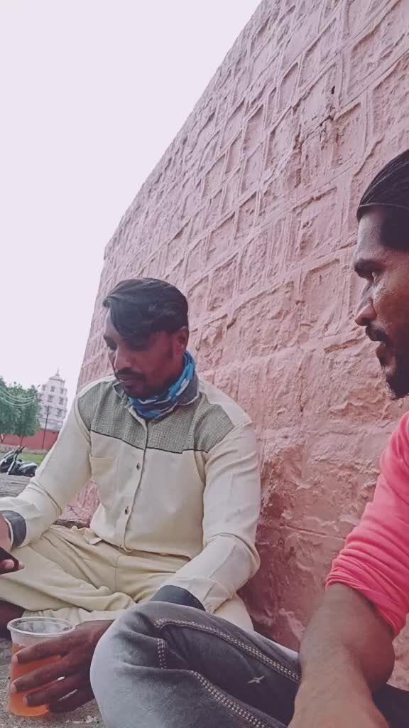 @Amol gaikwad