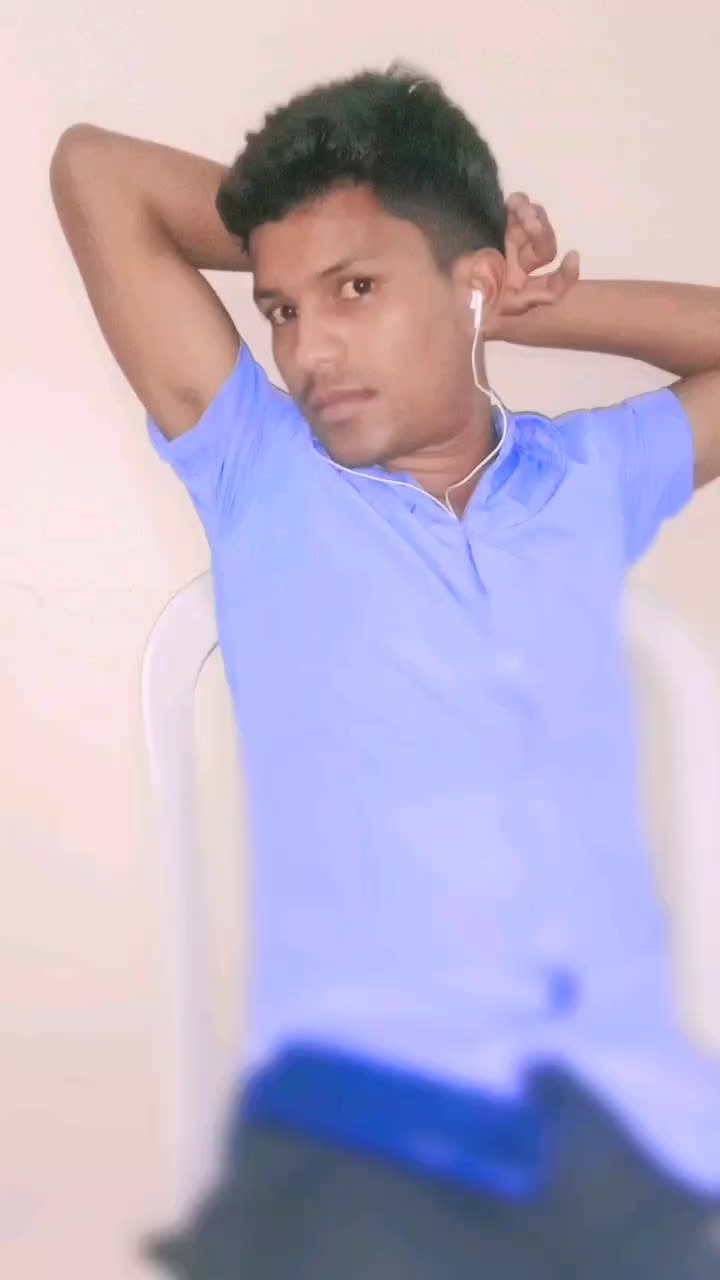 @Tushar G.
