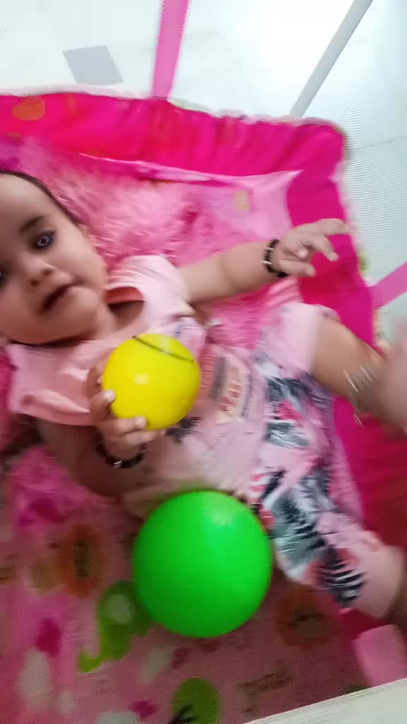 @Shabnam Bano