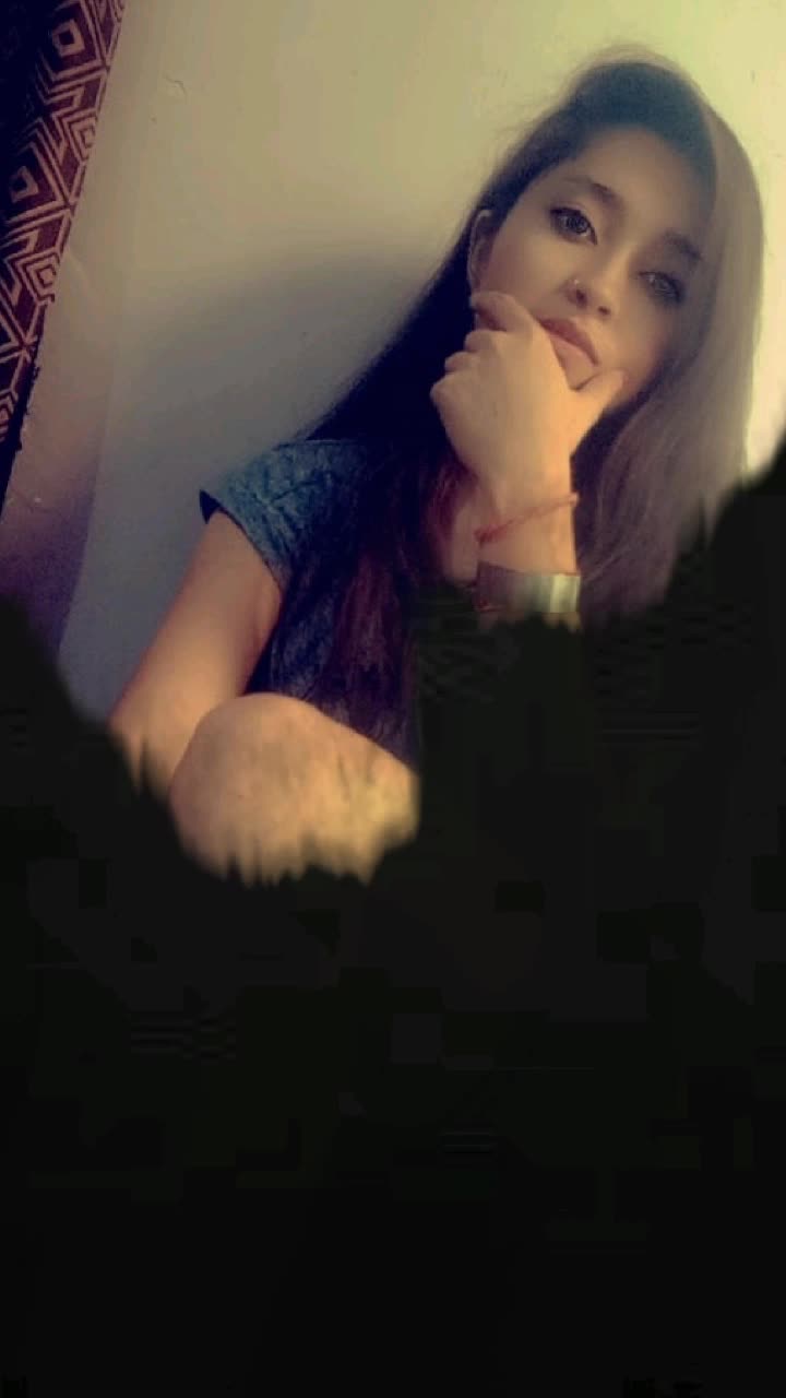 @⫷★ʝἶղἶ★⫸