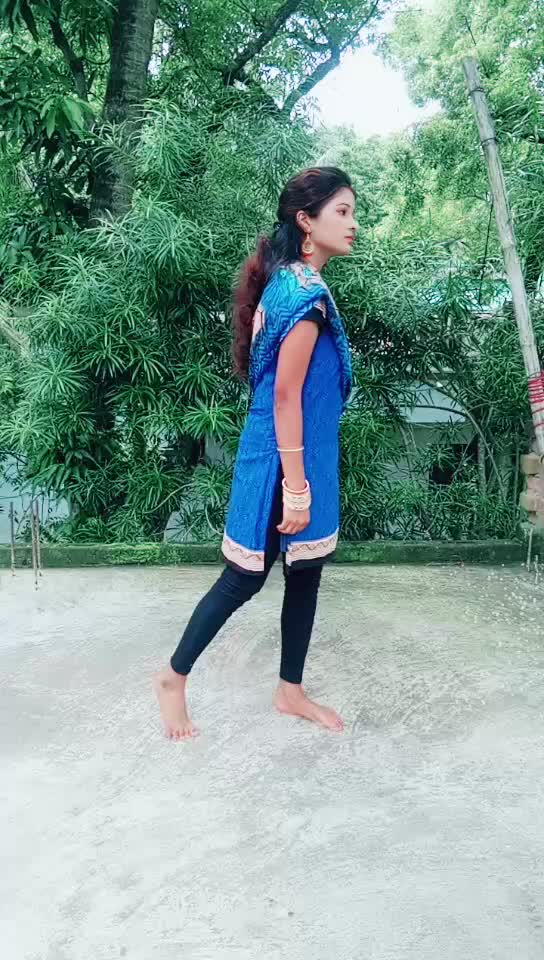 @jayasmitapanda12