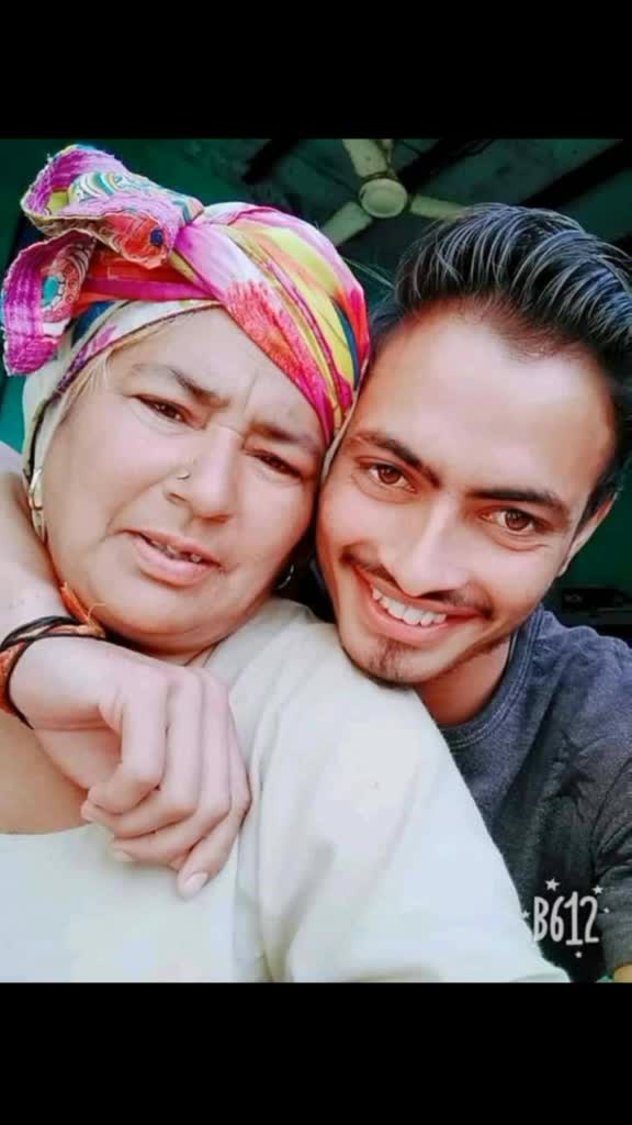 @ghasauli wale