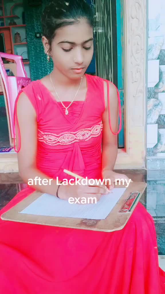 @Rukku 😂😍😘sailu2
