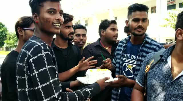 @🔥 Rashid RiSky 🔥