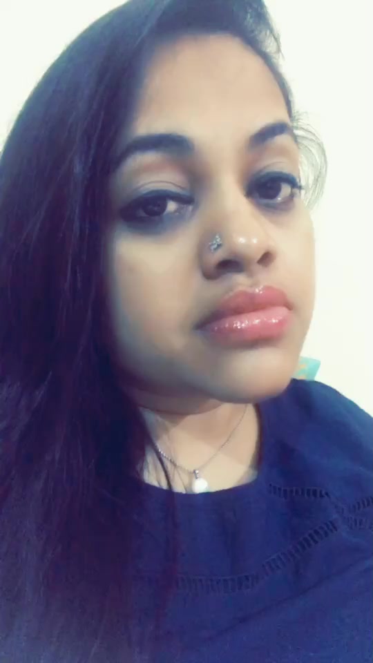 @Soumya T