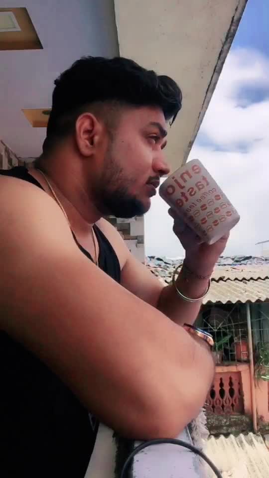 @Chetan pawar