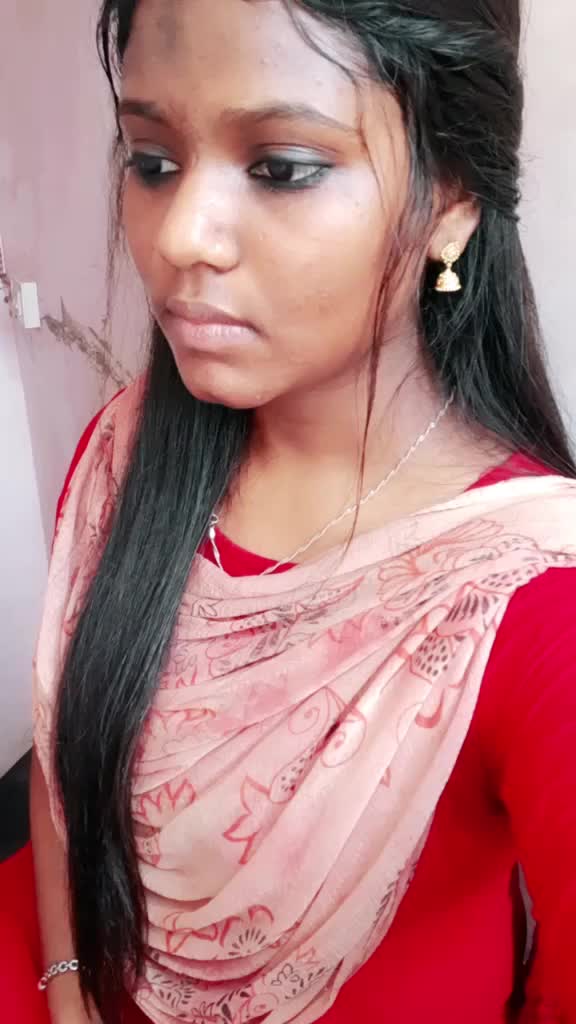@❤️ aarthi sofiya ❤️