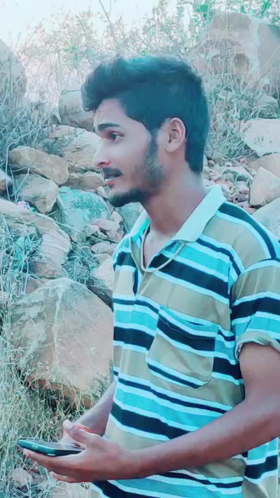 @Murali