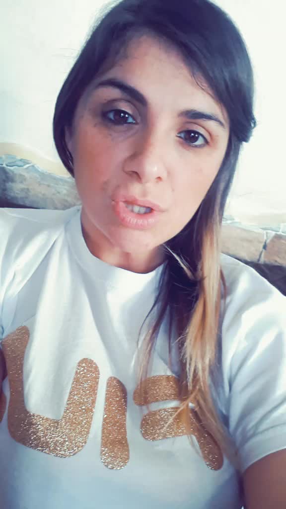 @Antonella Nardi