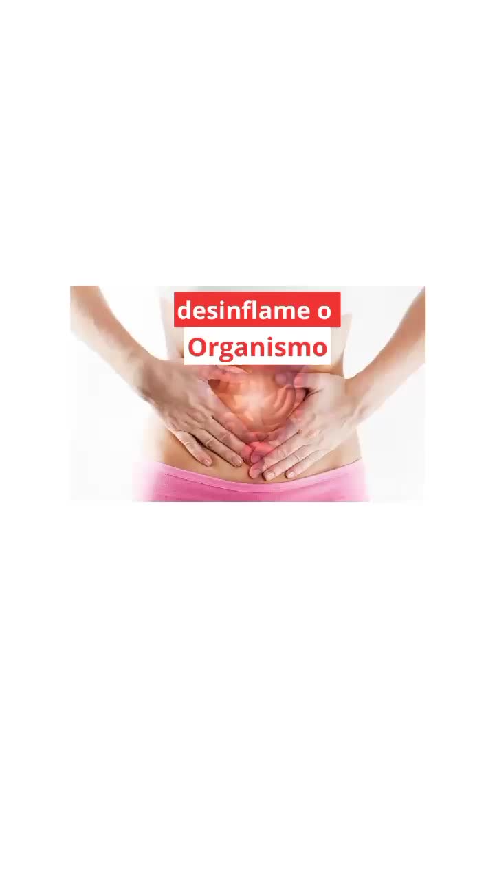 @EMAGRECIMENTO SHAPE_UP