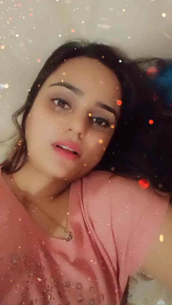 @Rekha Verma