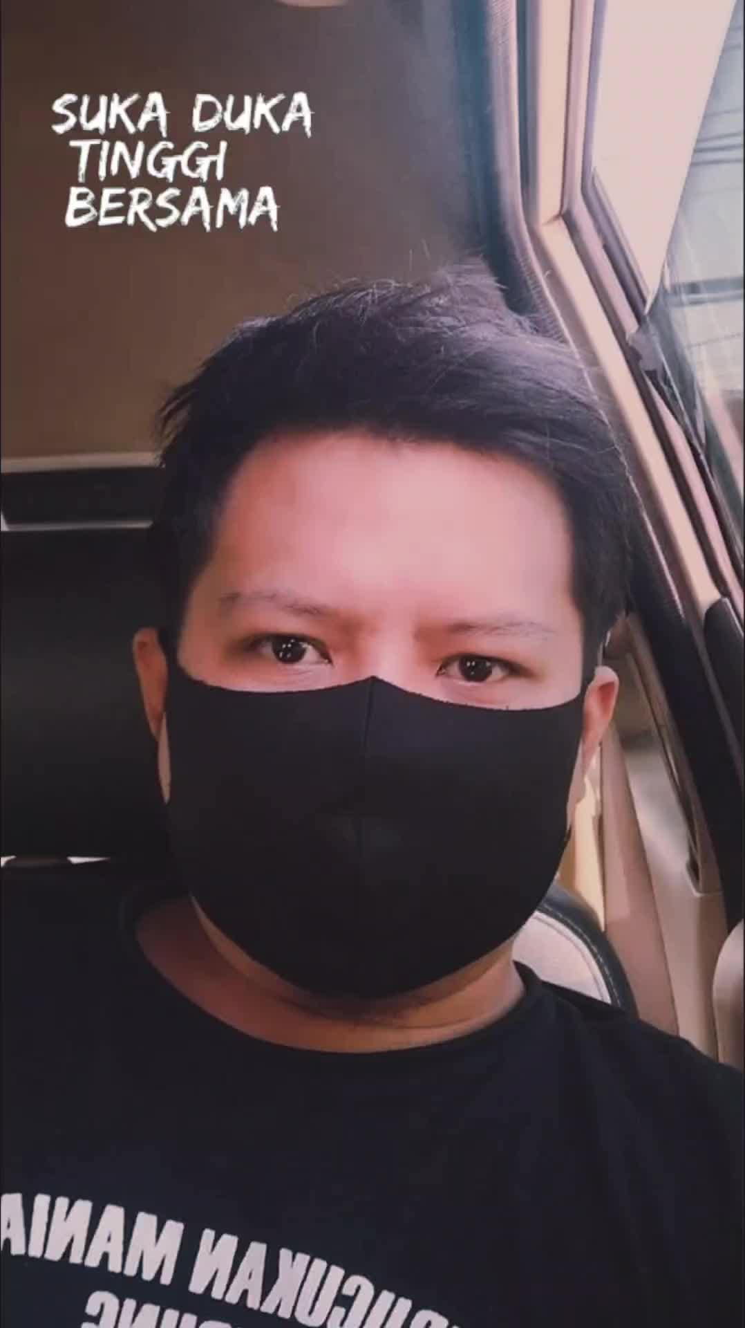 @Bob9999 ⚡