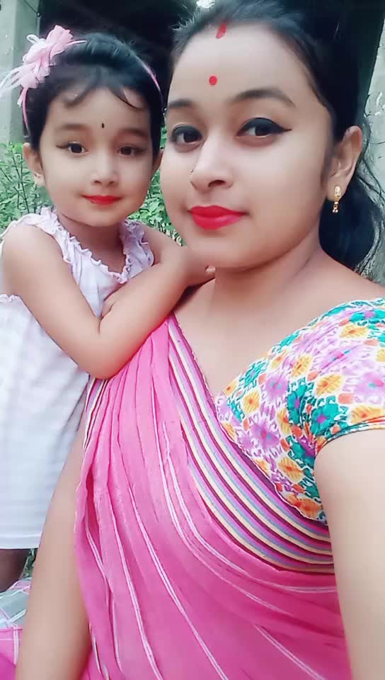 @Mallika kalita