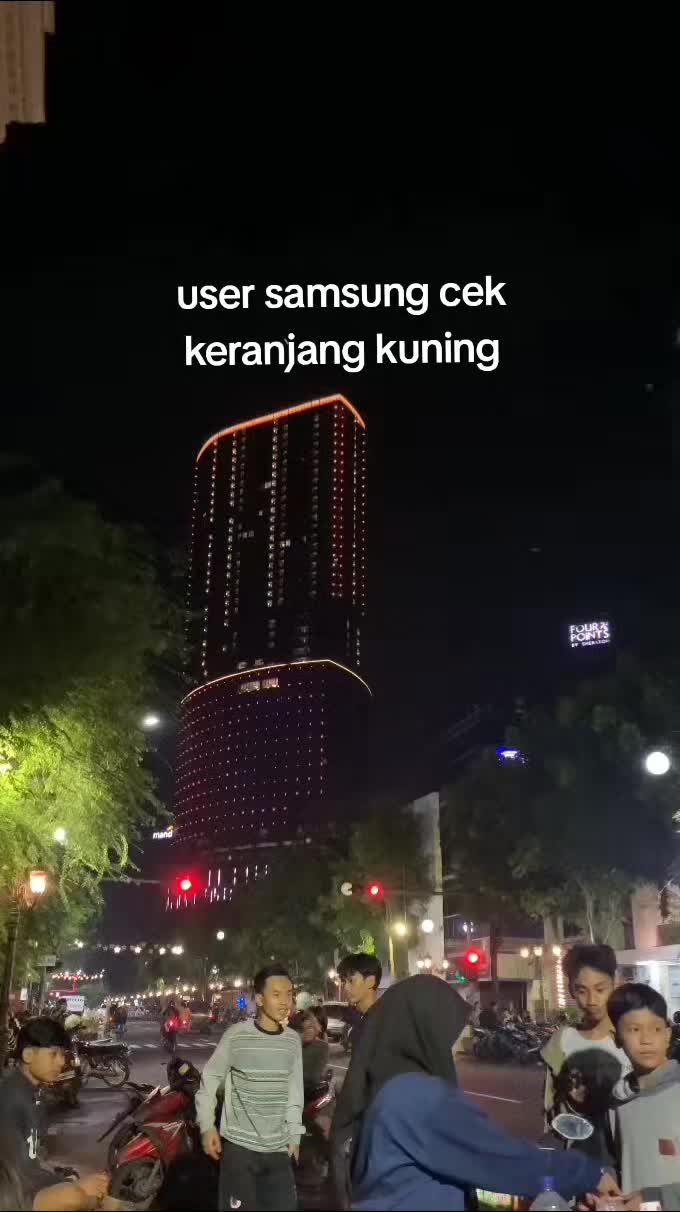 @xyzbcd.com