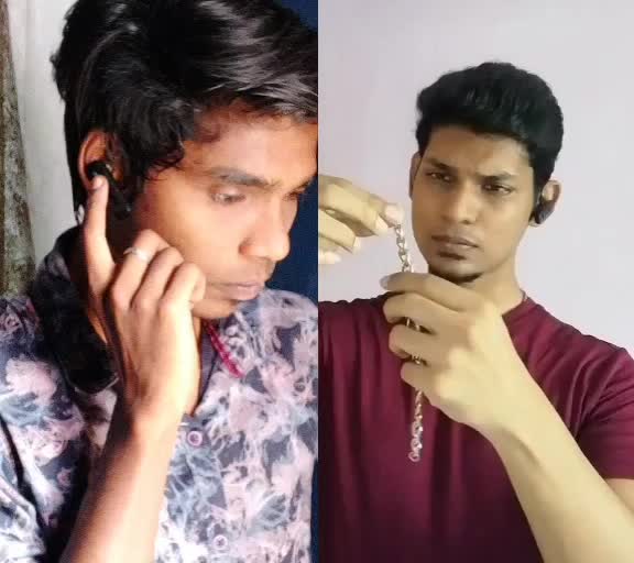 @Maadev