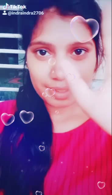 @kanasu