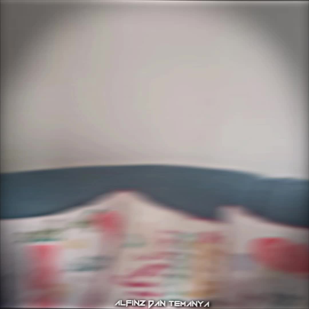 @𝘼𝙡𝙛𝙞𝙣𝙯'𝐅𝐓 𝐌𝐃.